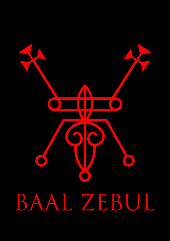 Baal Zebul-s-sigil-1-A4.jpg